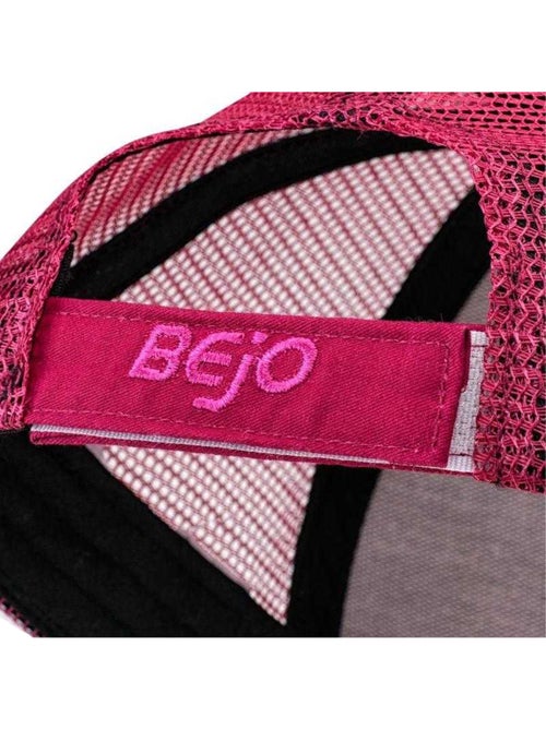 Casquette trucker kornet - bejo - Kiabi Casquette trucker kornet - bejo - Kiabi