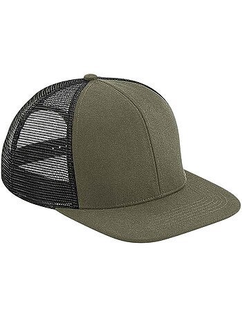 Casquette trucker original - beechfield