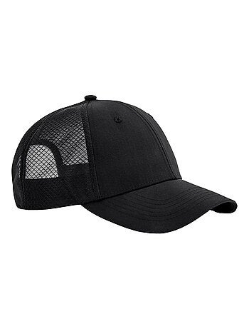Casquette trucker technical - beechfield