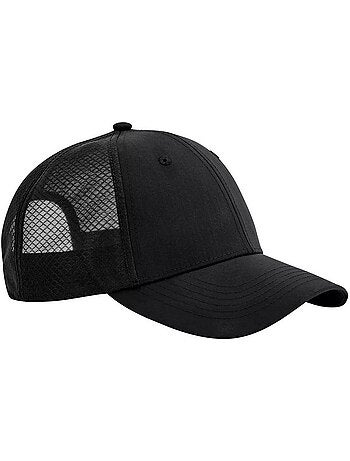 Casquette trucker technical - beechfield