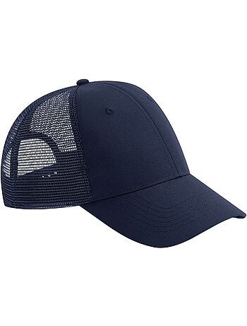 Casquette trucker urbanwear - beechfield