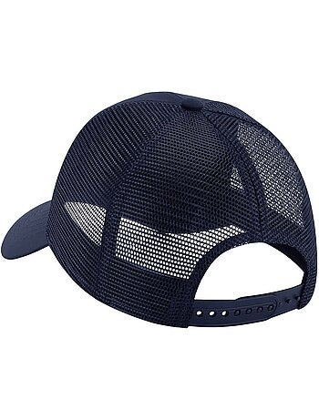 Casquette trucker urbanwear - beechfield