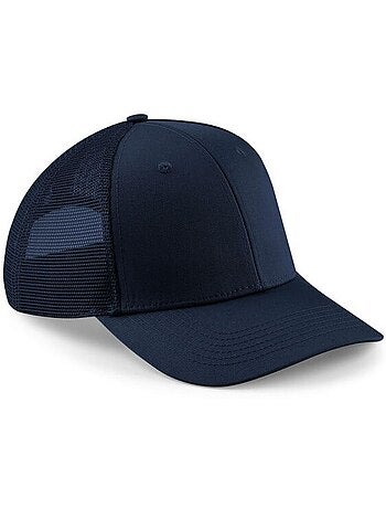 Casquette trucker urbanwear - beechfield