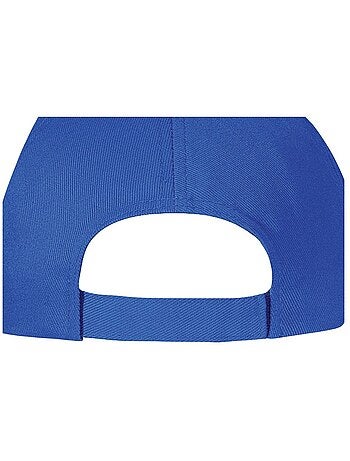 Casquette ultimate - beechfield