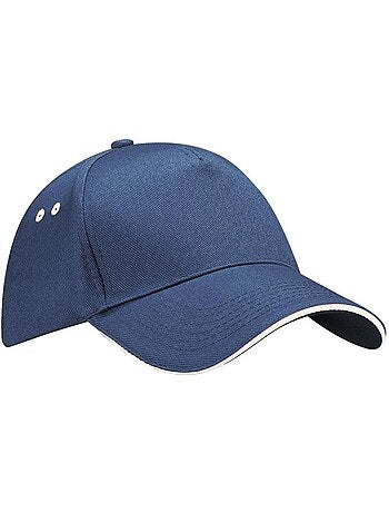 Casquette ultimate - beechfield