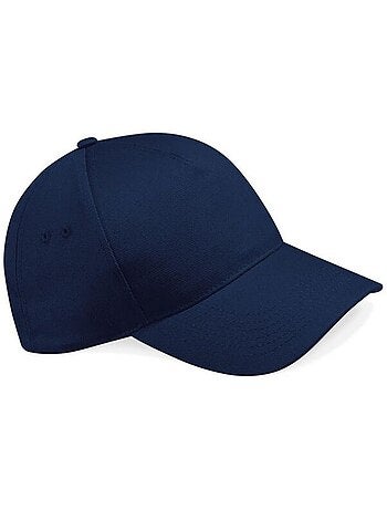 Casquette ultimate - beechfield