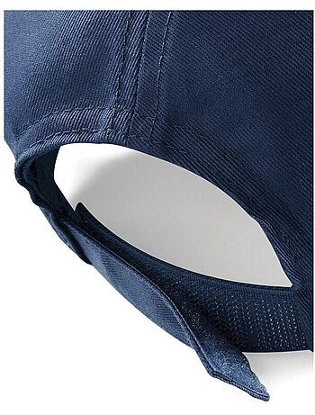 Casquette ultimate - beechfield
