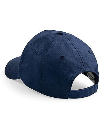 Casquette ultimate - beechfield