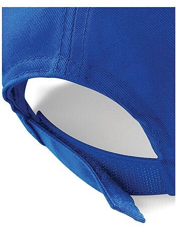 Casquette ultimate - beechfield