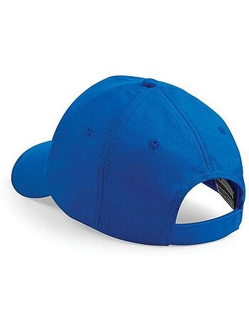 Casquette ultimate - beechfield