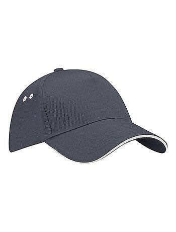 Casquette ultimate - beechfield