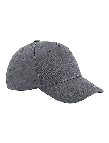 Casquette ultimate - beechfield