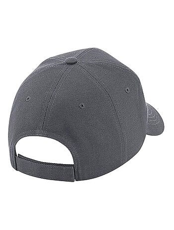 Casquette ultimate - beechfield