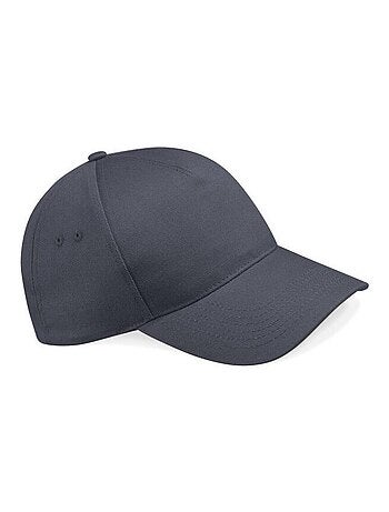 Casquette ultimate - beechfield