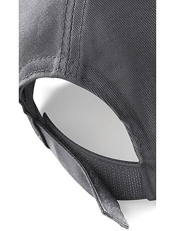 Casquette ultimate - beechfield
