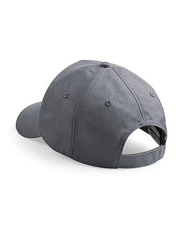 Casquette ultimate - beechfield