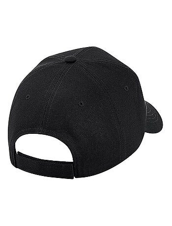 Casquette ultimate - beechfield