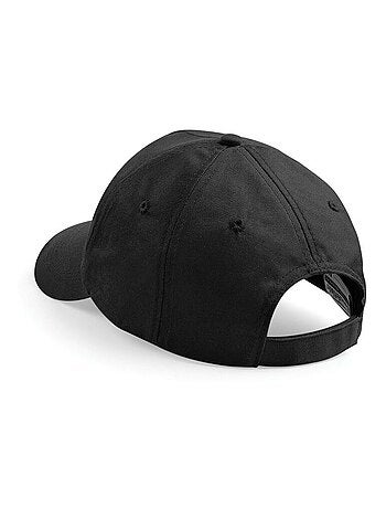 Casquette ultimate - beechfield