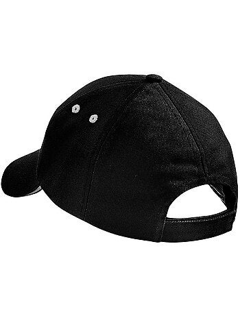 Casquette ultimate - beechfield