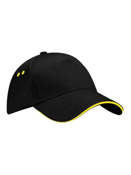 Casquette ultimate - beechfield - Kiabi