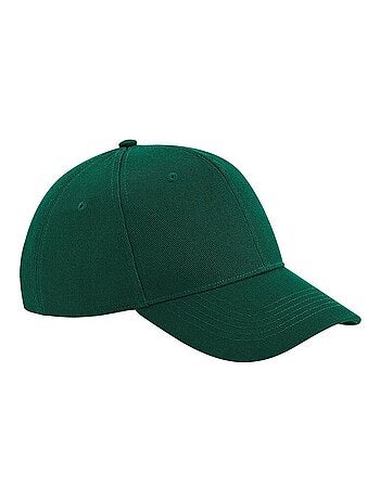Casquette ultimate - beechfield
