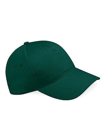 Casquette ultimate - beechfield