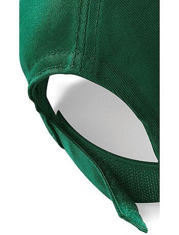 Casquette ultimate - beechfield