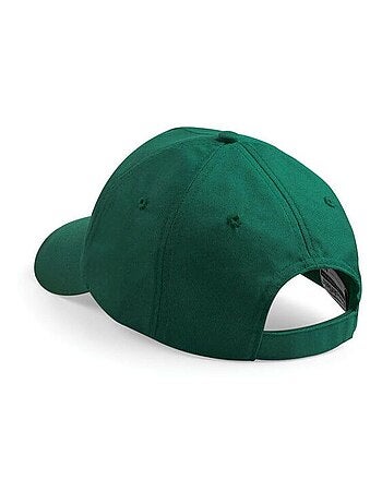 Casquette ultimate - beechfield