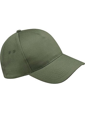 Casquette ultimate - beechfield