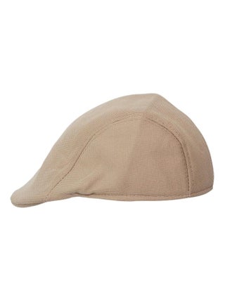 Casquette unie MARTIN