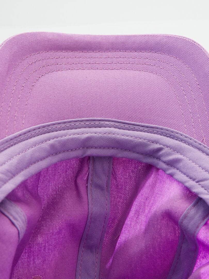 Chapeaux et casquettes pour homme et femme en ligne