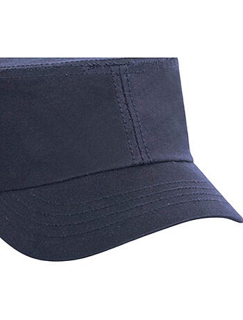 Casquette urban trooper - result headwear