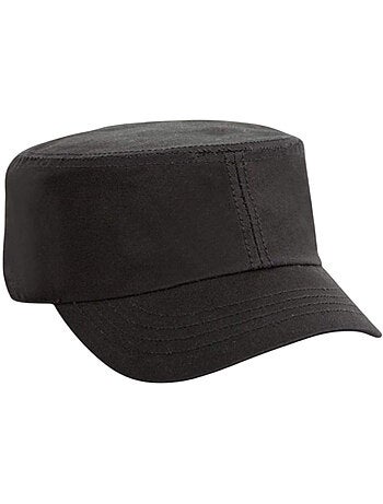 Casquette urban trooper - result headwear
