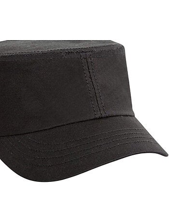Casquette urban trooper - result headwear