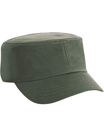 Casquette urban trooper - result headwear