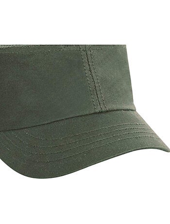 Casquette urban trooper - result headwear
