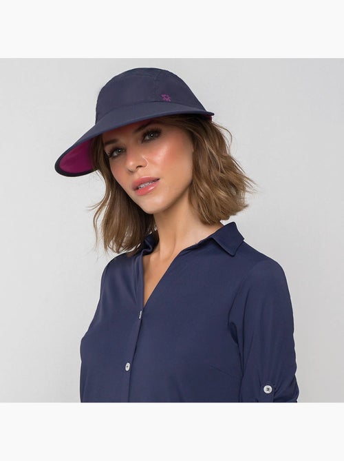 Casquette  UV Line - Kiabi