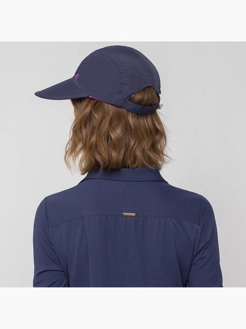 Casquette  UV Line - Kiabi