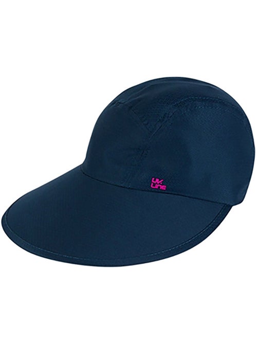 Casquette  UV Line - Kiabi