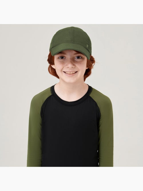 Casquette  UV Line - Kiabi