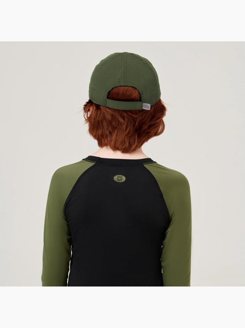 Casquette  UV Line - Kiabi