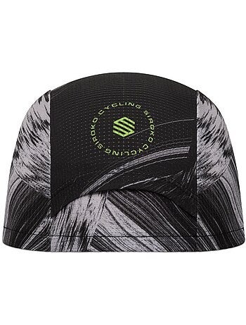 Casquette vélo rétro cyclisme homme et femme classique
