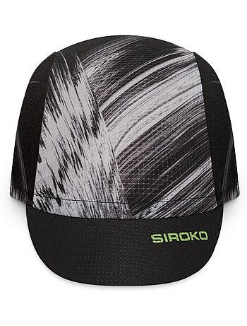 Casquette vélo rétro cyclisme homme et femme classique