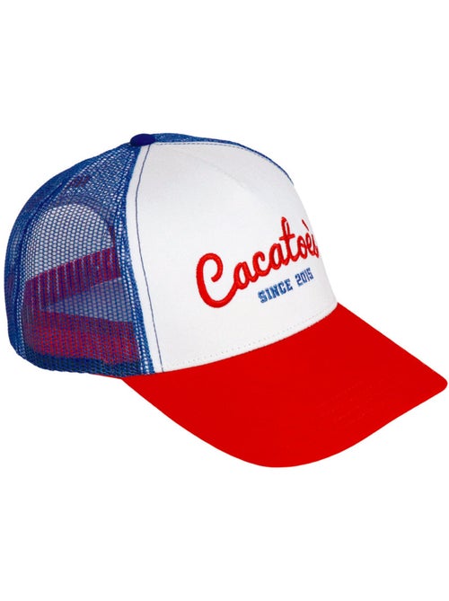 Casquette VERAO - Kiabi