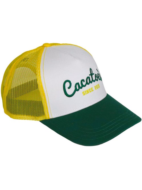 Casquette VERAO - Kiabi