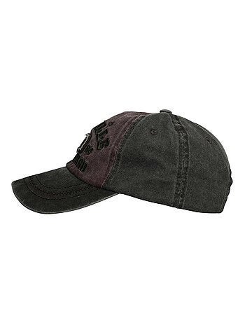 Casquette VINTAGE