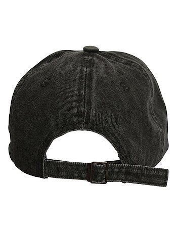 Casquette VINTAGE