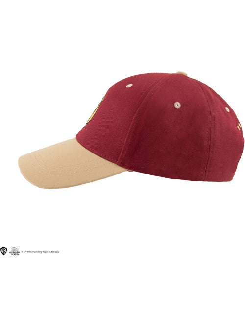 Casquette Voie 9¾ - Harry Potter - Kiabi