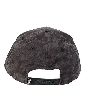 Casquette Von Dutch Army