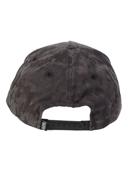 Casquette Von Dutch Army - Kiabi
